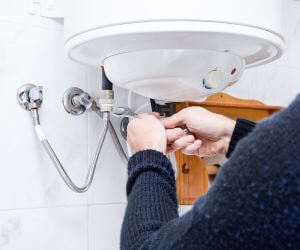 About Sewer Line Replacement Ingalls, KS
